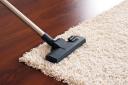 Expert Carpet Cleaning Glenmore Park logo